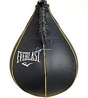 Пневмогруша скоростная EVERLAST EV-i4215