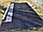 Модуль геопоериття HexPave nемно-зелений, фото 10