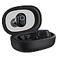 Навушники Baseus Bluetooth гарнитура Bowie WM03 TWS BLACK, фото 3