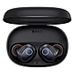 Навушники Baseus Bluetooth гарнитура Bowie WM03 TWS BLACK, фото 4