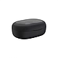 Навушники Baseus Bluetooth гарнитура Bowie WM03 TWS BLACK, фото 6