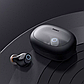 Навушники Baseus Bluetooth гарнитура Bowie WM03 TWS BLACK, фото 10