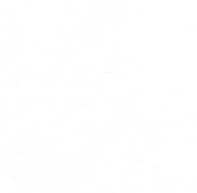 Спіральна блискавка №10 рулонна S-367 хакі (рул 100, 200м) МО ZIP