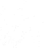 Спанбонд 80 г/м колір сірий світлий 160см