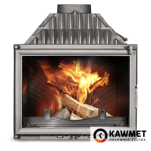 Камінна топка KAWMET W11 (18.1 kW)