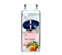 Отдушка для парфюмерии Giorgio Armani - My Way
