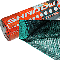 Затеняющая сетка Shadow 45% 3*50 м