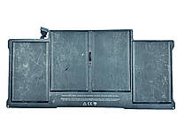 Акумуляторна батарея A1405 для MacBook Air A1466/А1369 №2