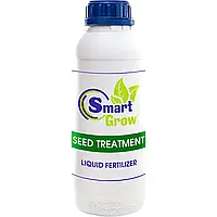 Smart Grow Seed Treatment удобрение для обработки семян (1 л)