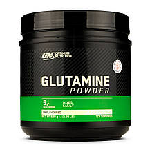 Glutamine Powder - 630g