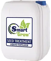 Smart Grow Seed Treatment удобрение для обработки семян (10 л)