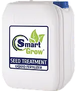 Smart Grow Seed Treatment - добриво для обробки насіння (10 л)