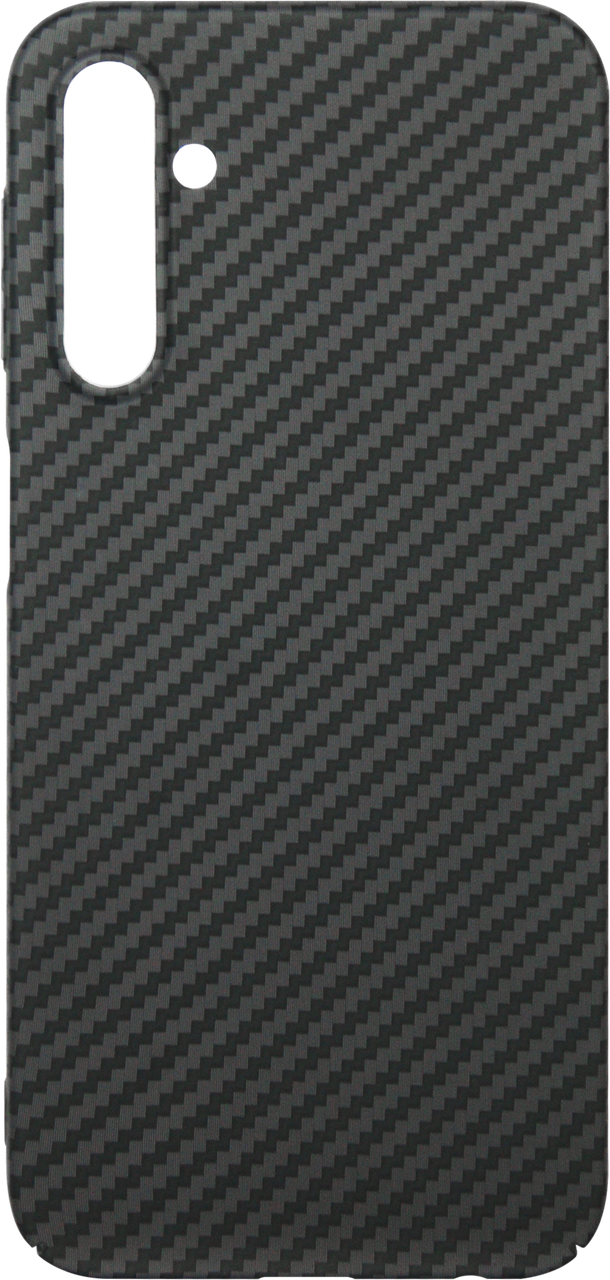 Накладка SA A245 Чорний Carbon