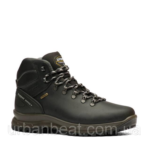 Чоловічі черевики Grisport 13205d27 Spo-Tex Оригінал
