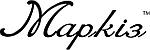 Маркіз