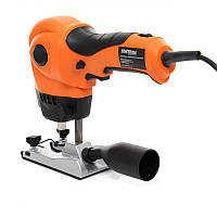 Фрезерувальний верстат Kraft&Dele модель KD1689