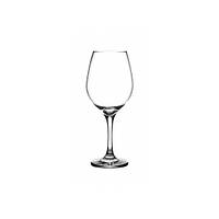 Набор бокалов для вина Pasabahce Amber PS-440265-6 365 мл 6 шт d