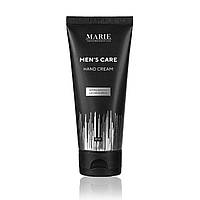 Крем для рук для мужчин Marie Fresh Men`s Care 50 мл