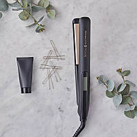 Выпрямитель для волос Remington ProLuxe Midnight Edition S9100B 52 Вт черный l
