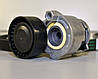 К-т натягувач + ремінь генератора на Renault Logan II 2012-> 1.5dCi - Renault (Оригинал) - 117203694R, фото 3