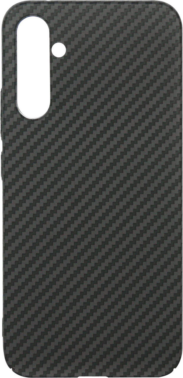 Накладка SA A346 Чорний Carbon