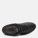 Чоловічі черевики GriSport 14437 Оригінал, фото 2