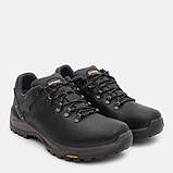 Чоловічі черевики GriSport 14437 Оригінал, фото 3