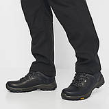 Чоловічі черевики GriSport 14437 Оригінал, фото 5