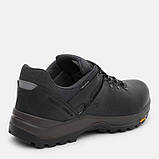 Чоловічі черевики GriSport 14437 Оригінал, фото 6