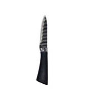 Нож кухонный Frico FRU-950 13 см d