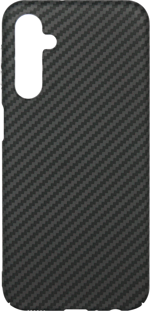 Накладка SA M346 Чорний Carbon