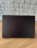 Ноутбук Asus ROG GA503QR 15,6" 2K 165Hz Ryzen 9 5900HS 40Gb SSD 1Tb RTX 3070  Б/В, фото 3