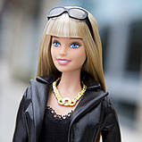 Лялька Barbie Міські джунглі The Barbie Look, фото 4