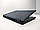 Бізнес Ноутбук Dell Latitude 5480 14.1 IPS FHD Core i5-7300U 8GB Ram SSD 240GB Intel HD Graphics 620, фото 7