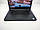 Бізнес Ноутбук Dell Latitude 5480 14.1 IPS FHD Core i5-7300U 8GB Ram SSD 240GB Intel HD Graphics 620, фото 3