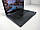Бізнес Ноутбук Dell Latitude 5480 14.1 IPS FHD Core i5-7300U 8GB Ram SSD 240GB Intel HD Graphics 620, фото 4