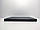 Бізнес Ноутбук Dell Latitude 5480 14.1 IPS FHD Core i5-7300U 8GB Ram SSD 240GB Intel HD Graphics 620, фото 10