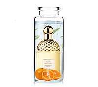 Отдушка для парфюмерии Guerlain - Aqua Allegoria Mandarine-Basilic