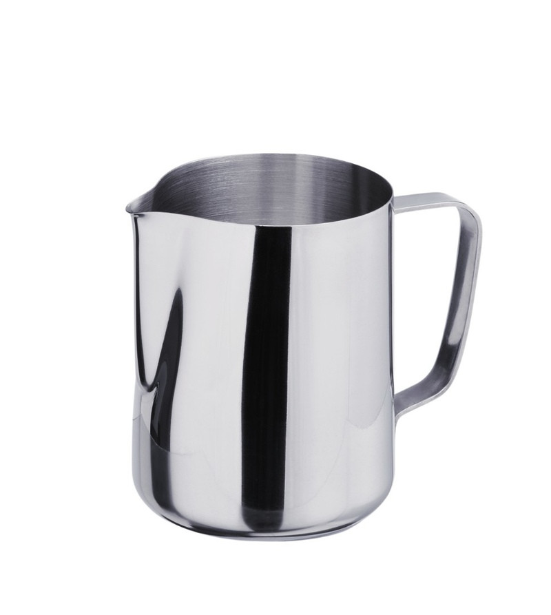 Джаг для молока 1000 мл