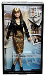 Лялька Barbie Міські джунглі The Barbie Look, фото 3