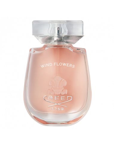Creed Wind Flowers 100 ml.Тестер