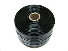 Крапельна стрічка Aquaplus 8mil 20см 1л/год 300м Щільова (розмотка)