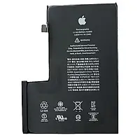 Акумуляторна батарея IPhone 12 Pro Max Original 3687 mAh (Банка)