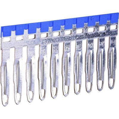 Перемичка втычная з ізоляцією ESP-PTP/3/10/B, фото 1