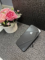Apple Iphone XR 64b Black Neverlock Оригінал!