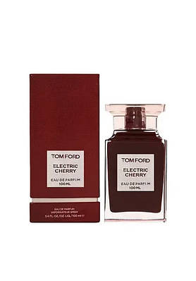 Tom Ford Electric Cherry 100 ml.