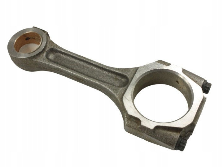 Шатун поршня двигуна Hyundai: Accent, Elantra, Trajet, Grandeu /Kia: Sportage, Magentis, Ceed, 2351027300, фото 1