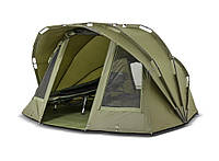 Палатка Ranger EXP 2-mann Bivvy RA-6609 155х300х270 см d