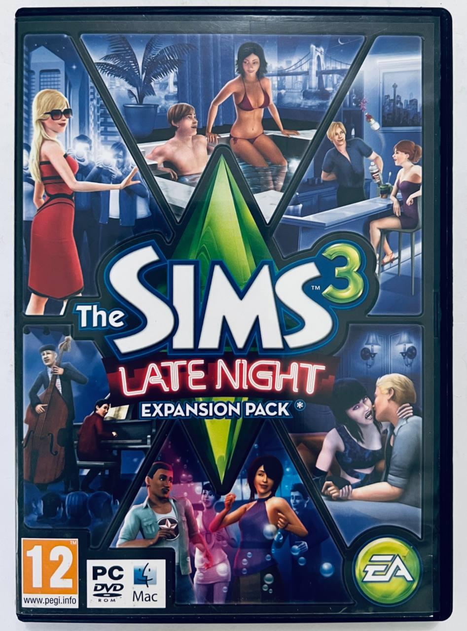 ザ・シムズ3 セット ザ・シムズ3 セット