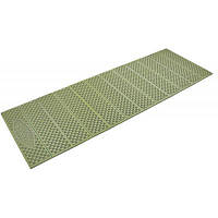 Туристический коврик Terra Incognita Sleep Mat Green (4823081504603) ТЦ Арена